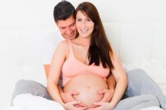 女人孕期該怎么樣增加營養(yǎng)？女性懷孕后怎么補充營養(yǎng)？[圖]