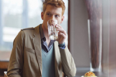 男性養(yǎng)生保健的方法有哪些？男性怎樣養(yǎng)生保健？[圖]