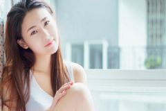 為什么經(jīng)期易出現(xiàn)不適？女人怎么重視經(jīng)期保養(yǎng)？[圖]