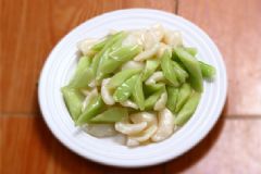 蜂蜜水能泡菱角仁嗎？菱角和蜂蜜能一起吃嗎？[多圖]