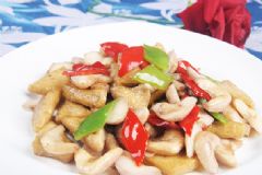 菱角與酸奶能同吃嗎？菱角不能和什么一起吃？[多圖]