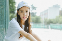 最貴超模怎樣保持身材？學(xué)她keep住曲線得這樣做[圖]