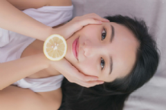 哪些動(dòng)作可以瘦大腿？瘦大腿的最快方法[圖]