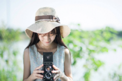 春季減肥妙招有哪些？春季學(xué)會(huì)這些讓你狠狠瘦[圖]