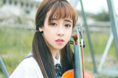 女孩痛經(jīng)的等級有哪些？不同程度的痛經(jīng)怎么緩解？[圖]