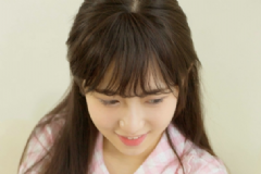 怎么治痛經(jīng)小妙招？怎么讓自己遠離痛經(jīng)？[圖]