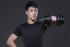 中年男人如何健康飲食？中年男人飲食要注意什么？[圖]