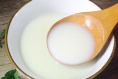 豆?jié){的熱量是多少？豆?jié){的熱量高嗎？[多圖]