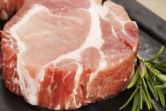 豬肉的熱量是多少？豬肉的熱量高嗎？[多圖]