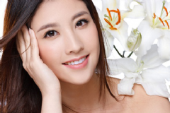怎么消除眼袋下垂？什么去眼袋方法好？[多圖]