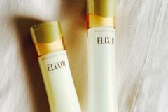 怡麗絲爾水乳怎么樣？elixir怡麗絲爾水乳適合年齡[圖]