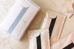 lululunone面膜好用嗎？露露倫高峰保濕面膜怎么樣？[圖]