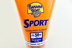 香蕉船防曬霜哪個好？bananaboat防曬霜哪款好？[圖]