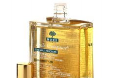 nuxe歐樹(shù)護(hù)理油孕婦能用嗎？歐樹(shù)護(hù)理油孕婦用好嗎？[圖]