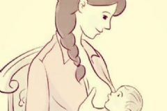 生孩子可以緩解痛經(jīng)嗎？生完孩子后怎么緩解痛經(jīng)？[圖]