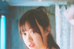 有性生活后痛經(jīng)怎么辦？17歲女孩痛經(jīng)怎么辦？[圖]