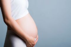 孕婦該如何護膚？孕婦如何挑選護膚產(chǎn)品？[圖]