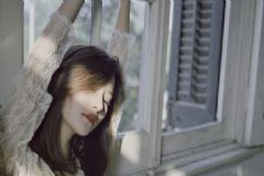 衛(wèi)生巾過期了還能用嗎？用過期的衛(wèi)生巾會(huì)怎樣？[圖]