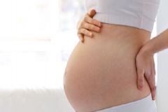 孕婦春季護(hù)膚有什么技巧？孕婦不宜用的化妝品有哪些？[圖]