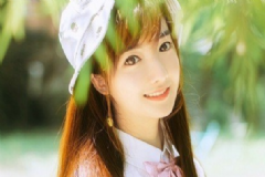 女孩痛經(jīng)與婦科病有關(guān)嗎？繼發(fā)性痛經(jīng)的原因有哪些？[圖]