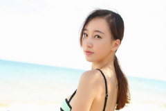怎樣能排毒清體？女性便秘有什么影響？[圖]