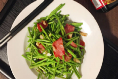夏季曬黑之后吃什么蔬菜可以美白？夏季吃什么蔬菜美白？[圖]