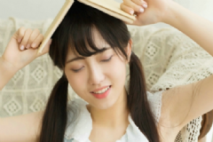 女性痛經(jīng)會遺傳嗎？痛經(jīng)會影響下一代嗎？[圖]