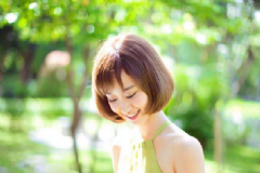 春季吃什么容易胖？這7種食物不要吃[圖]