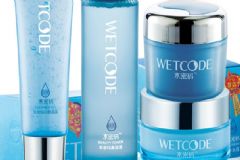 水密碼護(hù)膚品孕婦可以用嗎？水密碼孕婦可以用嗎？[圖]
