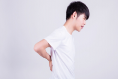 男人常見(jiàn)的腰痛的原因有哪些？男人腰痛有哪些原因？[圖]