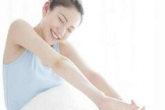 女人吃什么能夠排經(jīng)血？女人月經(jīng)不調(diào)該吃什么？[圖]