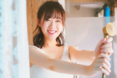 緩解痛經(jīng)的運動有哪些？女孩怎么鍛煉防治痛經(jīng)？[圖]