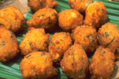 男性早餐不能吃哪些食物？男性養(yǎng)生不能吃什么食物？[圖]