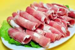 哪些肉能補腎？男性腎虛吃什么肉類比較好？[圖]