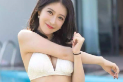女人乳暈變黑了怎么辦？女性如何保養(yǎng)乳暈？[圖]