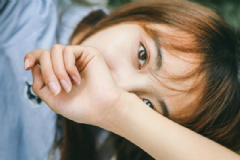女生痛經(jīng)會特別痛嗎？女生痛經(jīng)是什么體驗？[圖]
