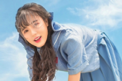 如何緩解痛經(jīng)時的腰酸？怎么做緩解痛經(jīng)腰酸？[圖]