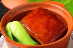 肥肉的熱量是多少？一百克肥肉的熱量是多少？[多圖]