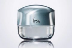 ipsa護膚品怎么樣？ipsa護膚品好用嗎？[圖]