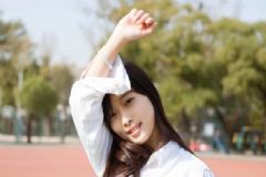 美女南方多還是北方多？南方美女和北方美女有什么不同？[多圖]