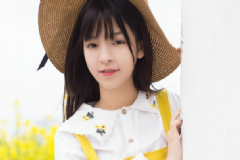 夏季妹紙如何去黑頭？夏季黑頭粉刺怎么辦？[圖]