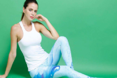 女人怎么做好乳房保??？女性怎么正確清洗乳房？[圖]