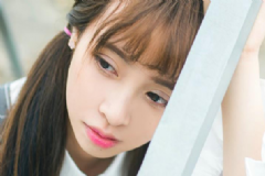 每個(gè)月都痛經(jīng)正常嗎？女孩痛經(jīng)有幾種類型？[圖]