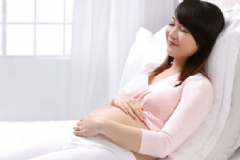 女性孕期感覺(jué)累的原因有哪些？怎么緩解女性孕期疲勞？[圖]