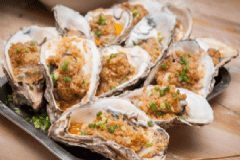 男性養(yǎng)生必吃哪些食物？男性養(yǎng)生什么食物好？[圖]