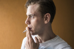 幫助男人戒煙的方法有哪些？男人如何戒煙？[圖]