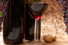 紅酒和豆奶能一起喝嗎？豆奶和紅酒可以一起喝嗎？[多圖]
