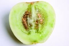 香瓜的熱量是多少？香瓜的熱量高嗎？[多圖]