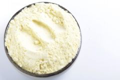 天天喝豆奶粉好嗎？經(jīng)常喝豆奶有什么好處？[多圖]