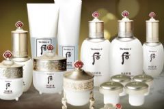 敏感肌膚可以用后嗎？敏感肌膚后可以用嗎？[圖]